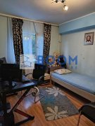 Apartament 3 camere Ostroveni | Etaj 1 | Centrala proprie - 5