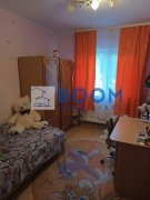 Apartament 3 camere Ostroveni | Etaj 1 | Centrala proprie - 6