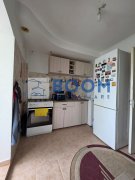 Apartament 3 camere Ostroveni | Etaj 1 | Centrala proprie - 7