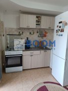 Apartament 3 camere Ostroveni | Etaj 1 | Centrala proprie - 8