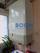 Apartament 3 camere Ostroveni | Etaj 1 | Centrala proprie - 9