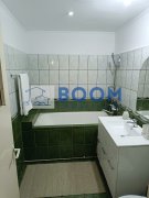 Apartament 3 camere Ostroveni | Etaj 1 | Centrala proprie - 10