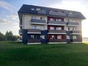 Apartament 2 camere NOU nelocuit cu vedere spre Tampa Subcetate Residence - 3