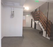 Apartament 2 camere NOU nelocuit cu vedere spre Tampa Subcetate Residence - 4