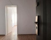 Apartament 2 camere NOU nelocuit cu vedere spre Tampa Subcetate Residence - 6