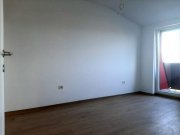 Apartament 2 camere NOU nelocuit cu vedere spre Tampa Subcetate Residence - 8