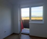 Apartament 2 camere NOU nelocuit cu vedere spre Tampa Subcetate Residence - 10