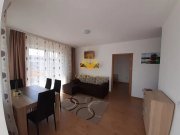2 Camere, Iris, Parcare Subterana, Oasului, Auchan, 18 Gym, Revo Gym