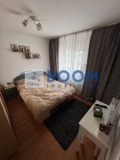 Apartament 3 camere | Centrala Proprie | Mobilat si Utilat - 3