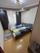 Apartament 3 camere | Centrala Proprie | Mobilat si Utilat - 4