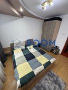 Apartament 3 camere | Centrala Proprie | Mobilat si Utilat - 5