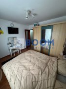Apartament 3 camere | Centrala Proprie | Mobilat si Utilat - 6