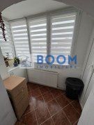 Apartament 3 camere | Centrala Proprie | Mobilat si Utilat - 7