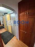 Apartament 3 camere | Centrala Proprie | Mobilat si Utilat - 8