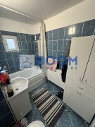 Apartament 3 camere | Centrala Proprie | Mobilat si Utilat - 9