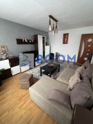 Apartament 3 camere | Centrala Proprie | Mobilat si Utilat - 10