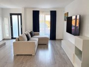 🏡 Un „acasă” în care poți intra direct cu bagajele | Moșnița Veche