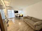 3 camere,Modern, Parcare, Horea,Gara, Bloc Nou,Panemar, Zona Centrala - 3