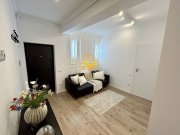 3 camere,Modern, Parcare, Horea,Gara, Bloc Nou,Panemar, Zona Centrala - 5