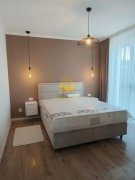 2 camere open space, Parcare, Modern, Fabricii, Bulgaria