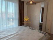 2 camere open space, Parcare, Modern, Fabricii, Bulgaria - 2