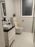 2 camere open space, Parcare, Modern, Fabricii, Bulgaria - 7