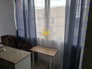 1 camera, Marasti, București, Barbusse, Farmec, Kaufland, The Office - 3