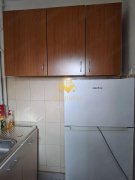 1 camera, Marasti, București, Barbusse, Farmec, Kaufland, The Office - 4