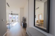 Apartament ARED in noul bloc, cel mai bun pret de pe piata Comision 0
