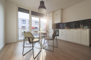 Apartament ARED in noul bloc, cel mai bun pret de pe piata Comision 0 - 4