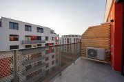 Apartament ARED in noul bloc, cel mai bun pret de pe piata Comision 0 - 9