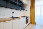 Apartament NOU penthouse la cel mai mic pret Comision 0 - 3