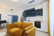 Apartament NOU penthouse la cel mai mic pret Comision 0 - 4