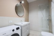 Apartament NOU penthouse la cel mai mic pret Comision 0 - 7