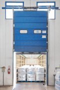 Spațiu logistic flexibil, 500-1 500 mp. Comision 0%. - 5