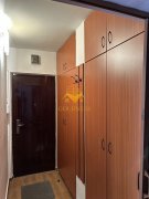 1 camera, Manastur, Baza Sportiva, Mehedinți, Centrala Proprie - 8