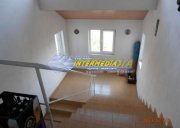 Spatiu Comercial + Apartament in Alba Iulia, Zona Cetate Kaufland - 3