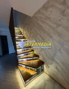 Casa noua I 144 mp I 4 camere I finisata la cheie I Alba Iulia I teren 300 mp I