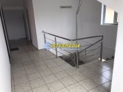 Spatiu Comercial de Vanzare Cetate