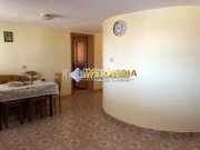 Casa deosebita  D+P+E de vanzare CETATE cu 900 mp. teren - 3