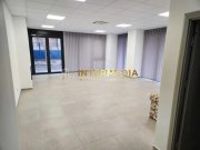 Spatiu Comercial Vanzare P+1 de 167 mp. Utili Finisat Complet Inchiriat CENTRU