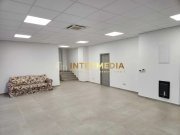 Spatiu Comercial Vanzare P+1 de 167 mp. Utili Finisat Complet Inchiriat CENTRU - 2