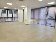 Spatiu Comercial Vanzare P+1 de 167 mp. Utili Finisat Complet Inchiriat CENTRU - 3