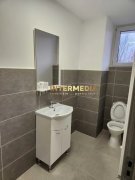 Spatiu Comercial Vanzare P+1 de 167 mp. Utili Finisat Complet Inchiriat CENTRU - 5
