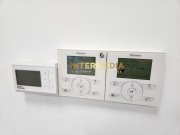 Spatiu Comercial Vanzare P+1 de 167 mp. Utili Finisat Complet Inchiriat CENTRU - 6