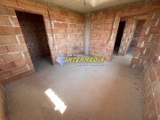 CASA LA ROSU i ALBA IULIA I 260 MP UTILI I TEREN 900 MP I TOATE UTILITATILE I - 3