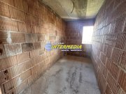 CASA LA ROSU i ALBA IULIA I 260 MP UTILI I TEREN 900 MP I TOATE UTILITATILE I - 5