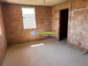 CASA LA ROSU i ALBA IULIA I 260 MP UTILI I TEREN 900 MP I TOATE UTILITATILE I - 8