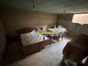 CASA LA ROSU i ALBA IULIA I 260 MP UTILI I TEREN 900 MP I TOATE UTILITATILE I - 9