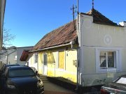 Casa Vanzare Centru Ultracentral 110 mp cu 581 Mp Teren Utilitati Asfalt